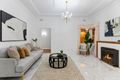 Property photo of 365 Marion Road Plympton SA 5038