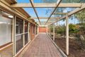 Property photo of 365 Marion Road Plympton SA 5038