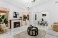 Property photo of 365 Marion Road Plympton SA 5038