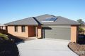 Property photo of 9 Harold Hughes Place Greenhill NSW 2440