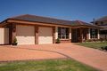 Property photo of 5 Sterling Way Hamlyn Terrace NSW 2259