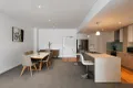 Property photo of 100/580 Hay Street Perth WA 6000