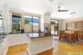 Property photo of 1 Alinda Close Middle Dural NSW 2158