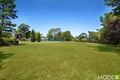 Property photo of 1 Alinda Close Middle Dural NSW 2158