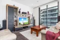 Property photo of 1909/486 Pacific Highway St Leonards NSW 2065