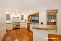 Property photo of 4 Beechwood Grove Burnside Heights VIC 3023