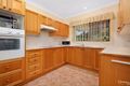 Property photo of 2/26 Oleander Parade Caringbah South NSW 2229