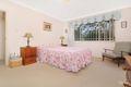 Property photo of 2/26 Oleander Parade Caringbah South NSW 2229