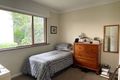 Property photo of 81 Dunstan Street Curtin ACT 2605