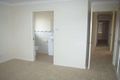 Property photo of 77B Belmore Street West Tamworth NSW 2340