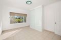 Property photo of 30 King Street Manly Vale NSW 2093