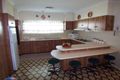 Property photo of 105 Murray Road Yoogali NSW 2680