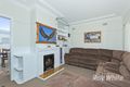 Property photo of 8 Northview Street Rathmines NSW 2283