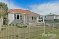 Property photo of 8 Northview Street Rathmines NSW 2283