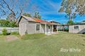 Property photo of 8 Northview Street Rathmines NSW 2283