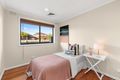 Property photo of 1 Daryl Court Lalor VIC 3075