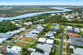 Property photo of 6 Eddystone Court Barwon Heads VIC 3227
