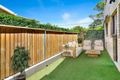 Property photo of 1/56-58 Greenwich Road Greenwich NSW 2065