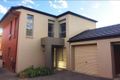 Property photo of 4/185 Churchill Road Prospect SA 5082