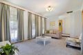Property photo of 24 Sunnyside Avenue Maslin Beach SA 5170