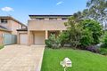 Property photo of 28 Kookaburra Crescent Glenmore Park NSW 2745