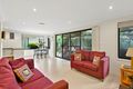 Property photo of 28 Kookaburra Crescent Glenmore Park NSW 2745