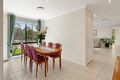 Property photo of 28 Kookaburra Crescent Glenmore Park NSW 2745