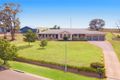 Property photo of 10 Windsor Crescent Moss Vale NSW 2577