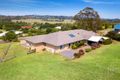 Property photo of 10 Windsor Crescent Moss Vale NSW 2577