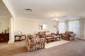 Property photo of 10 Windsor Crescent Moss Vale NSW 2577