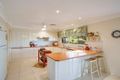 Property photo of 10 Windsor Crescent Moss Vale NSW 2577