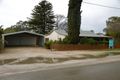 Property photo of 36 West Terrace Laura SA 5480