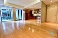 Property photo of 9/255 Adelaide Terrace Perth WA 6000