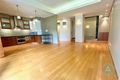Property photo of 9/255 Adelaide Terrace Perth WA 6000