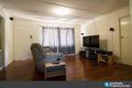 Property photo of 19 Flaxton Street Acacia Ridge QLD 4110