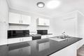 Property photo of 37 Magnolia Street Holloways Beach QLD 4878