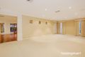 Property photo of 4 Beechwood Grove Burnside Heights VIC 3023