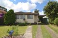 Property photo of 10 Larien Crescent Birrong NSW 2143