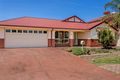 Property photo of 54 Northwater Way Burton SA 5110