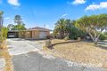 Property photo of 18 Moorhead Way Koondoola WA 6064