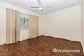 Property photo of 18 Moorhead Way Koondoola WA 6064