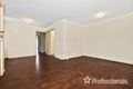 Property photo of 18 Moorhead Way Koondoola WA 6064