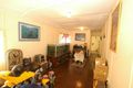 Property photo of 11 Pullen Road Everton Park QLD 4053