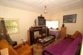 Property photo of 11 Pullen Road Everton Park QLD 4053