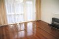 Property photo of 3/80 Campbell Road Hawthorn East VIC 3123