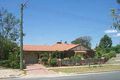 Property photo of 49 Campbell Street Rivervale WA 6103