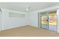 Property photo of 1/31 Riley Peter Place Cleveland QLD 4163