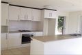 Property photo of 4/185 Churchill Road Prospect SA 5082