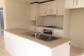 Property photo of 4/185 Churchill Road Prospect SA 5082