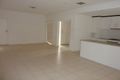 Property photo of 4/185 Churchill Road Prospect SA 5082
